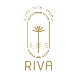 EVENTS by RIVA
